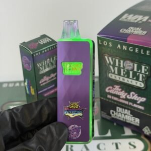 whole melt phase five 2g disposable, whole melt, wholemelts, whole melt 2g disposable