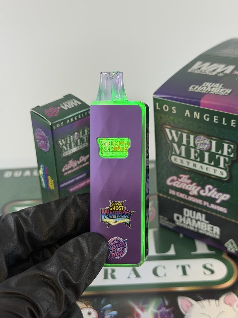 whole melt phase five 2g disposable, whole melt, wholemelts, whole melt 2g disposable