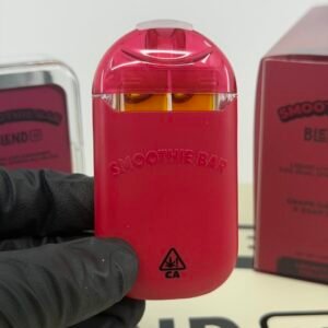 smoothie bar blend 3.0 2g, smoothie bar, smoothie bars carts, smoothie bar blend 2g, smoothie bars