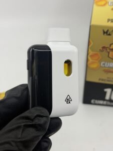 west coast cure bar 2.0 1g, cur bar, west coast cure bar, curebar, west coast cure pen