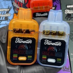 dropout academy trimester 3g, dropout academy 2g disposable, dropout academy disposable, dropout academy trimester, dropout academy 3g disposable