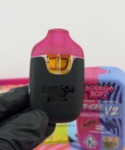 bodega boyz v2 2g disposable, bodega boyz, bodega boyz hours, bodega boys dispensary, bodega boys