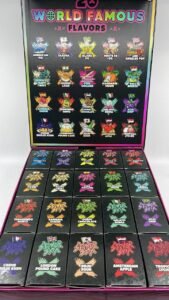 stoner stix world tour 2g, stoner stix world tour 2g disposable, stoner stix 2g, stoner stix 2g disposable, stoner stix