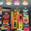 stoner stix world tour 2g, stoner stix world tour 2g disposable, stoner stix 2g, stoner stix 2g disposable, stoner stix