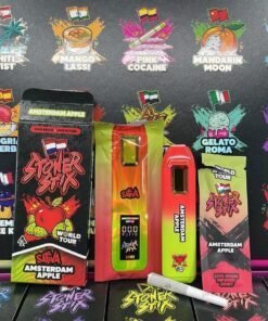 stoner stix world tour 2g, stoner stix world tour 2g disposable, stoner stix 2g, stoner stix 2g disposable, stoner stix