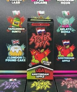 stoner stix world tour 2g, stoner stix world tour 2g disposable, stoner stix 2g, stoner stix 2g disposable, stoner stix
