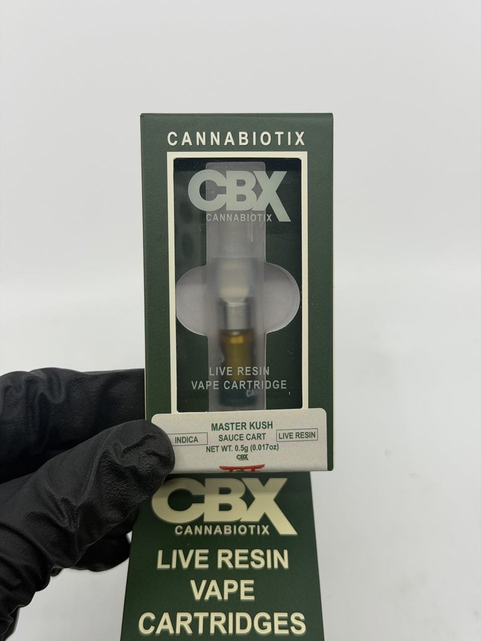 cbx cannabiotix carts, cbx weed, cannabiotix, cbx cannabiotix, cbx dispensary