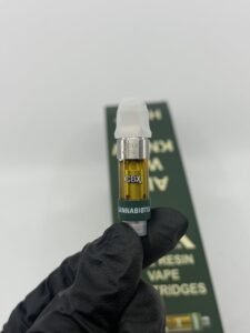 cbx cannabiotix carts, cbx weed, cannabiotix, cbx cannabiotix, cbx dispensary