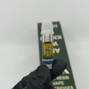 cbx cannabiotix carts, cbx weed, cannabiotix, cbx cannabiotix, cbx dispensary