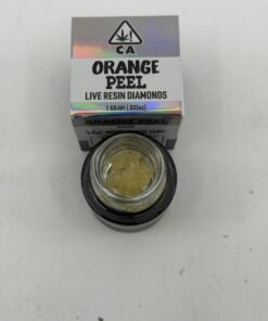 west coast cure 1g sugar jar, west coast cure, west coast cute, live rosin diamonds, live rosin diamonds, weed pens