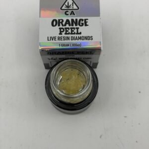 west coast cure 1g sugar jar, west coast cure, west coast cute, live rosin diamonds, live rosin diamonds, weed pens