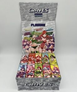 craves spinning 2g disposable, craves spinning 2g disposables, craves spinning 2g, craves spinning disposable, craves spinning