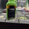 pack a punch 2g 3 in 1 device, pack a punch disposable, pack a punch carts, punch banana, purple punch vape pen, what is a pack a punch, packs disposable, packs puff, packs 2g disposable, strawberries and cream vape, punch diamonds, punch diamonds, punch bowl 2g disposable, packs a punch, strawberry and cream vape, punch cart, strawberry cream vape