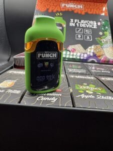 pack a punch 2g 3 in 1 device, pack a punch disposable, pack a punch carts, punch banana, purple punch vape pen, what is a pack a punch, packs disposable, packs puff, packs 2g disposable, strawberries and cream vape, punch diamonds, punch diamonds, punch bowl 2g disposable, packs a punch, strawberry and cream vape, punch cart, strawberry cream vape
