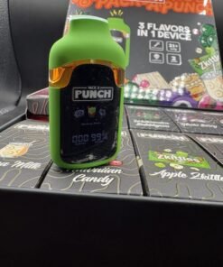 pack a punch 2g 3 in 1 device, pack a punch disposable, pack a punch carts, punch banana, purple punch vape pen, what is a pack a punch, packs disposable, packs puff, packs 2g disposable, strawberries and cream vape, punch diamonds, punch diamonds, punch bowl 2g disposable, packs a punch, strawberry and cream vape, punch cart, strawberry cream vape