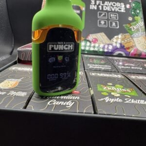 pack a punch 2g 3 in 1 device, pack a punch disposable, pack a punch carts, punch banana, purple punch vape pen, what is a pack a punch, packs disposable, packs puff, packs 2g disposable, strawberries and cream vape, punch diamonds, punch diamonds, punch bowl 2g disposable, packs a punch, strawberry and cream vape, punch cart, strawberry cream vape