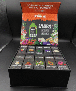 pack a punch 2g 3 in 1 device, pack a punch disposable, pack a punch carts, punch banana, purple punch vape pen, what is a pack a punch, packs disposable, packs puff, packs 2g disposable, strawberries and cream vape, punch diamonds, punch diamonds, punch bowl 2g disposable, packs a punch, strawberry and cream vape, punch cart, strawberry cream vape