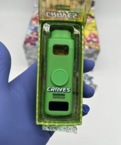 craves spinning 2g disposable, craves spinning 2g disposables, craves spinning 2g, craves spinning disposable, craves spinning
