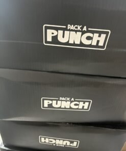 pack a punch 2g 3 in 1 device, pack a punch disposable, pack a punch carts, punch banana, purple punch vape pen, what is a pack a punch, packs disposable, packs puff, packs 2g disposable, strawberries and cream vape, punch diamonds, punch diamonds, punch bowl 2g disposable, packs a punch, strawberry and cream vape, punch cart, strawberry cream vape