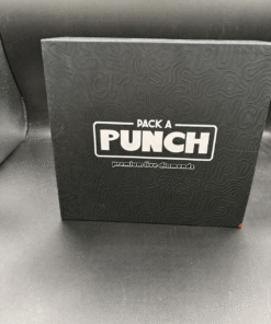pack a punch 2g 3 in 1 device, pack a punch disposable, pack a punch carts, punch banana, purple punch vape pen, what is a pack a punch, packs disposable, packs puff, packs 2g disposable, strawberries and cream vape, punch diamonds, punch diamonds, punch bowl 2g disposable, packs a punch, strawberry and cream vape, punch cart, strawberry cream vape
