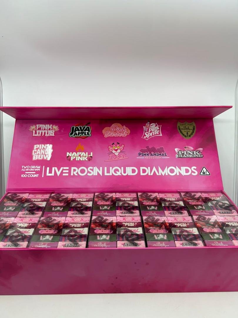 bnlkrz 2g pink panther edition, blnkrz, blnkrz disposable 2 gram, blnkrz cart, blnkrz disposable