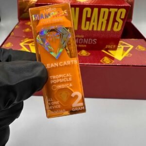 clean carts 2g spring red edition, cleancarts, clean carts, cleancart, clean carts 2g disposable
