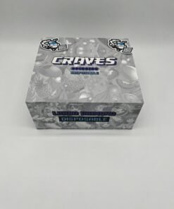 craves spinning 2g disposable, craves spinning 2g disposables, craves spinning 2g, craves spinning disposable, craves spinning