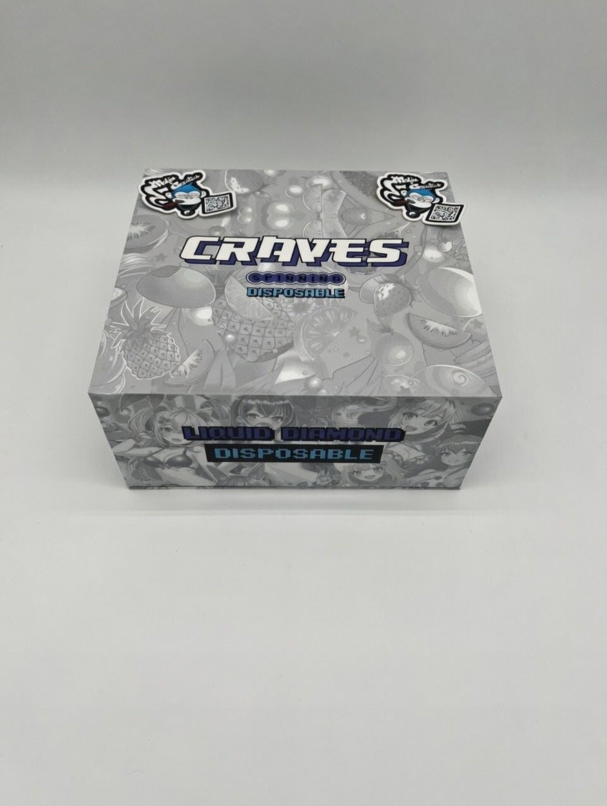 craves spinning 2g disposable, craves spinning 2g disposables, craves spinning 2g, craves spinning disposable, craves spinning