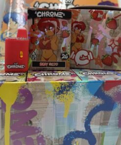 chrome 2g disposable, chrome 2g, chrome 2g disposables, chrome 2g vape, chrome 2g vape, chrome disposable
