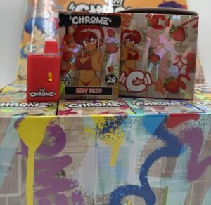 chrome 2g disposable, chrome 2g, chrome 2g disposables, chrome 2g vape, chrome 2g vape, chrome disposable