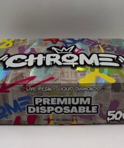 chrome 2g disposable, chrome 2g, chrome 2g disposables, chrome 2g vape, chrome 2g vape, chrome disposable