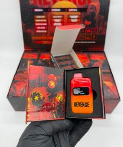 revenge 2g disposable, revenge 2g vape, revenge 2g didpsoables, revenge 2g, revenge 2g cart
