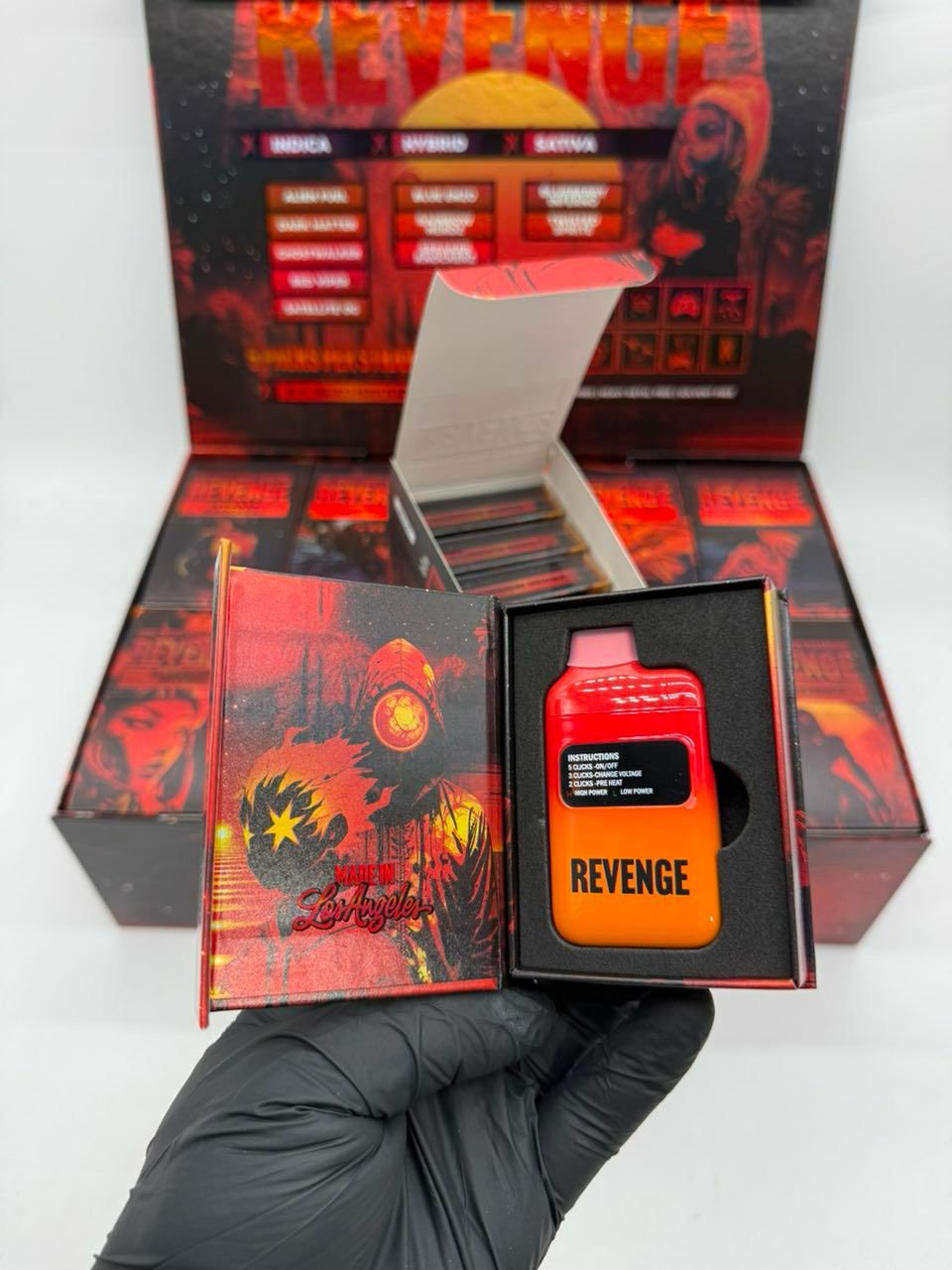 revenge 2g disposable, revenge 2g vape, revenge 2g didpsoables, revenge 2g, revenge 2g cart