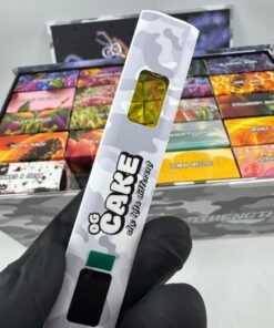 og cake ammo 2g exclusive edition, og cake ammo 2g exclusive,og cake ammo 2g, og cake ammo 2g vape, og cake, cake 2g disposable, cake 2g disposable, og cake 2g dispos, cake 2g cart, cake carts