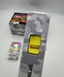 og cake ammo 2g exclusive edition, og cake ammo 2g exclusive,og cake ammo 2g, og cake ammo 2g vape, og cake, cake 2g disposable, cake 2g disposable, og cake 2g dispos, cake 2g cart, cake carts