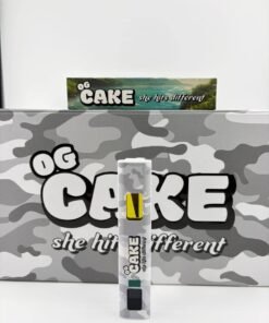 og cake ammo 2g exclusive edition, og cake ammo 2g exclusive,og cake ammo 2g, og cake ammo 2g vape, og cake, cake 2g disposable, cake 2g disposable, og cake 2g dispos, cake 2g cart, cake carts