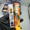 og cake ammo 2g exclusive edition, og cake ammo 2g exclusive,og cake ammo 2g, og cake ammo 2g vape, og cake, cake 2g disposable, cake 2g disposable, og cake 2g dispos, cake 2g cart, cake carts