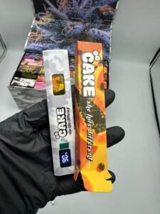 og cake ammo 2g exclusive edition, og cake ammo 2g exclusive,og cake ammo 2g, og cake ammo 2g vape, og cake, cake 2g disposable, cake 2g disposable, og cake 2g dispos, cake 2g cart, cake carts