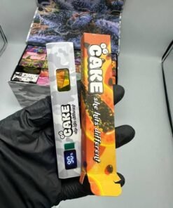 og cake ammo 2g exclusive edition, og cake ammo 2g exclusive,og cake ammo 2g, og cake ammo 2g vape, og cake, cake 2g disposable, cake 2g disposable, og cake 2g dispos, cake 2g cart, cake carts