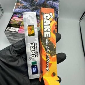 og cake ammo 2g exclusive edition, og cake ammo 2g exclusive,og cake ammo 2g, og cake ammo 2g vape, og cake, cake 2g disposable, cake 2g disposable, og cake 2g dispos, cake 2g cart, cake carts