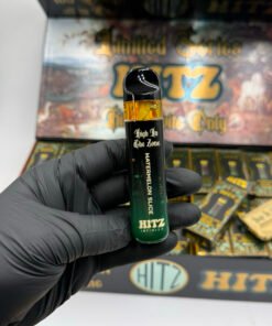 hitz 2g limited edition, hitz 2g disposable limited edition, hitz 2g disposables limited edition, hitz, hits