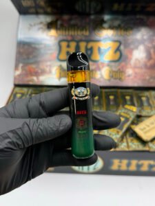 hitz 2g limited edition, hitz 2g disposable limited edition, hitz 2g disposables limited edition, hitz, hits