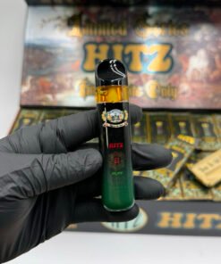 hitz 2g limited edition, hitz 2g disposable limited edition, hitz 2g disposables limited edition, hitz, hits