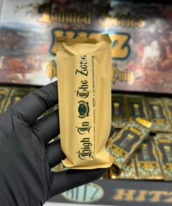 hitz 2g limited edition, hitz 2g disposable limited edition, hitz 2g disposables limited edition, hitz, hits