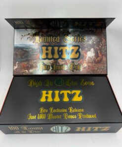 hitz 2g limited edition, hitz 2g disposable limited edition, hitz 2g disposables limited edition, hitz, hits