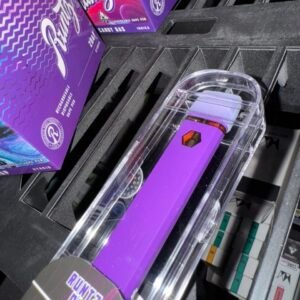 runtz 1g disposable, runtz 1g, runtz 1g vape, runtz 1g disposables, runts 1g disposable