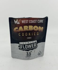 west coast cure 3.5g pre package, west coast cure, weed pens, west coast cure carts, west coast cure battery