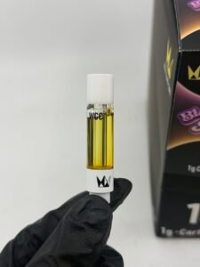 west coast cure 1g cart, west coast cure 1g, west coast cure, cart pen, weed pens