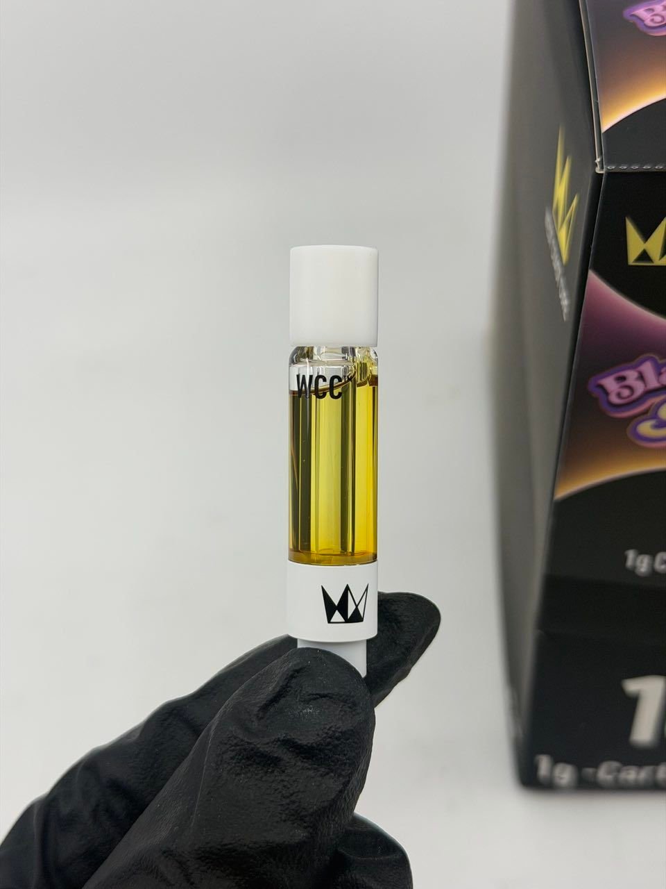 west coast cure 1g cart, west coast cure 1g, west coast cure, cart pen, weed pens