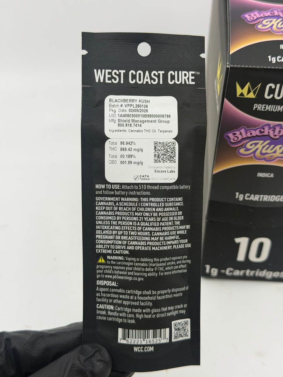 west coast cure 1g cart, west coast cure 1g, west coast cure, cart pen, weed pens